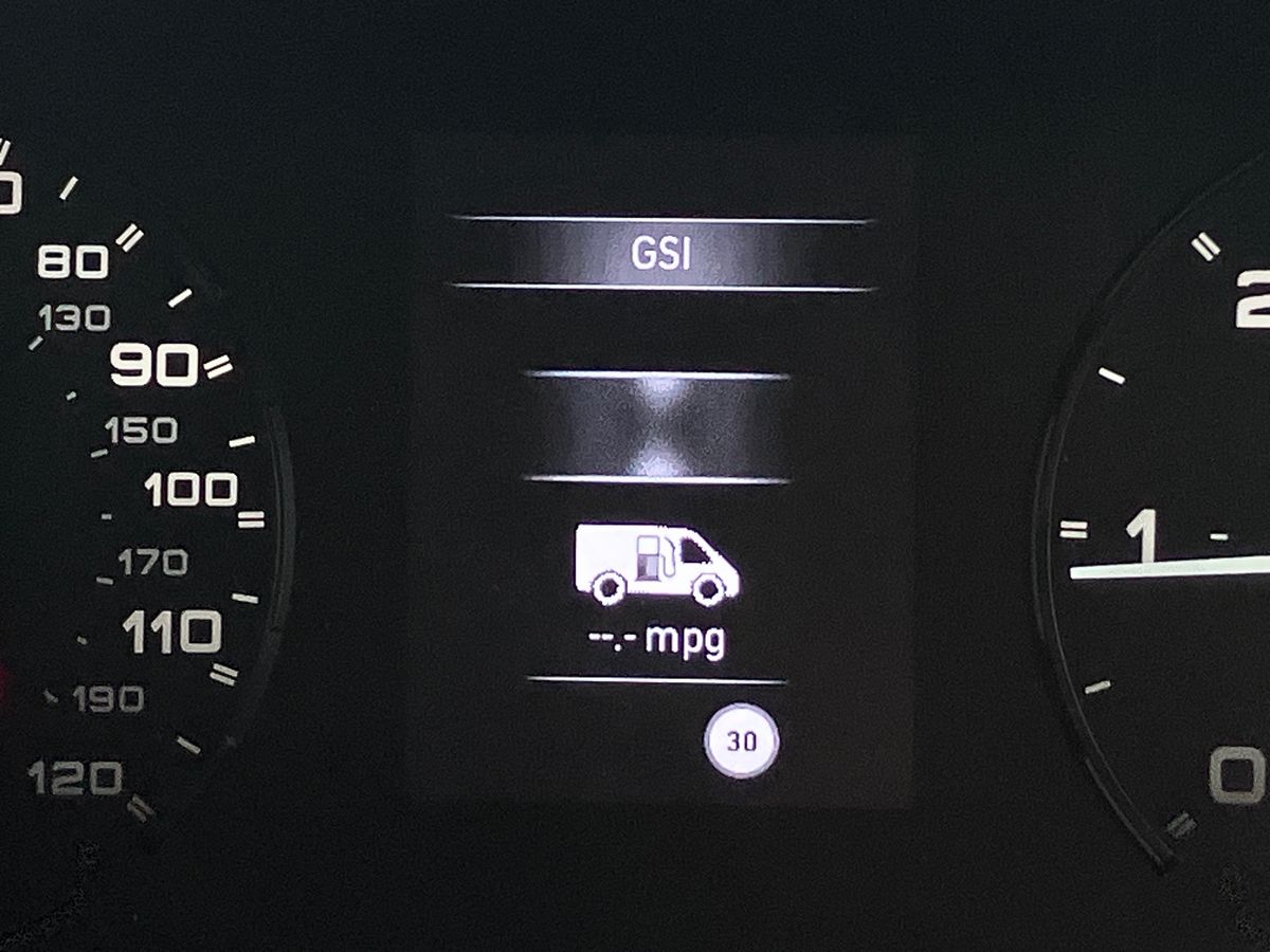 Vehicle 39