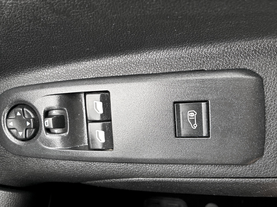 Used Vauxhall Combo 2020 for sale - 77033857: Photo 26