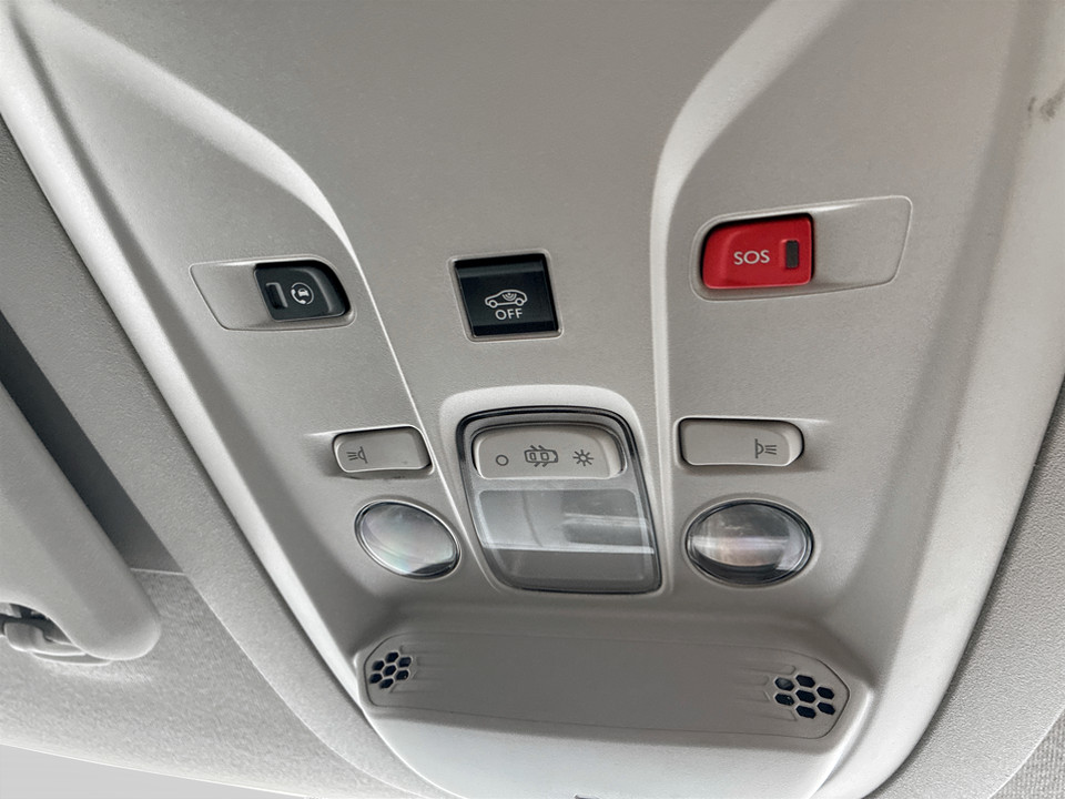 Used Vauxhall Combo 2020 for sale - 77033857: Photo 27