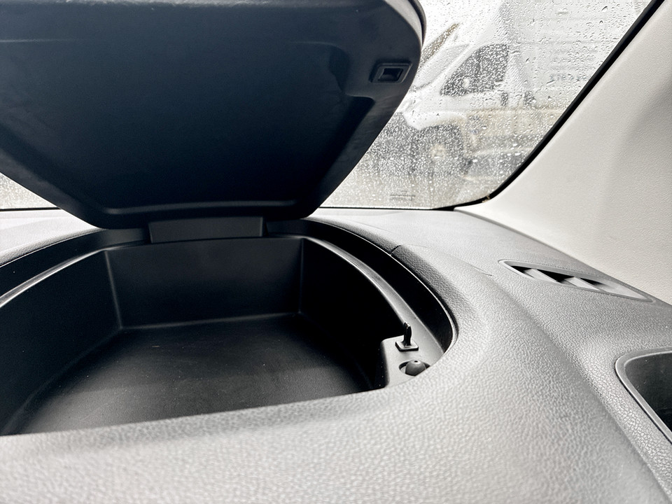 Used Vauxhall Combo 2020 for sale - 77033857: Photo 28