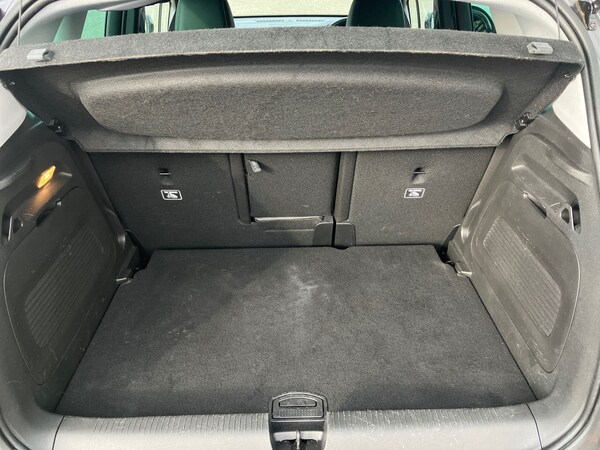 Used Vauxhall Crossland 2023 for sale - 76243730: Photo 21