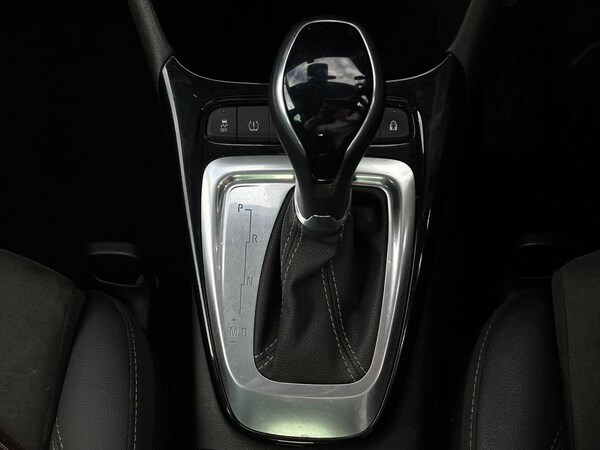 Used Vauxhall Crossland 2023 for sale - 76243730: Photo 23