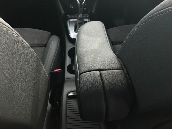 Used Vauxhall Crossland 2023 for sale - 76243730: Photo 24