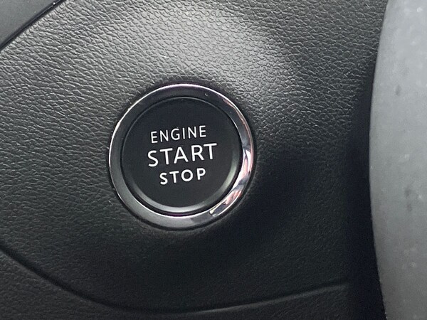 Used Vauxhall Crossland 2023 for sale - 76243730: Photo 27