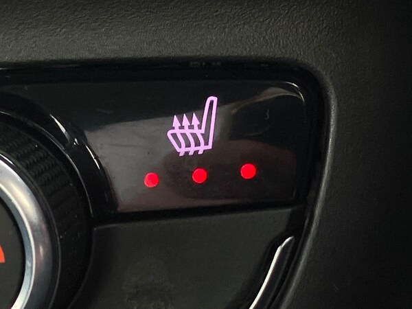 Used Vauxhall Crossland 2023 for sale - 76243730: Photo 29