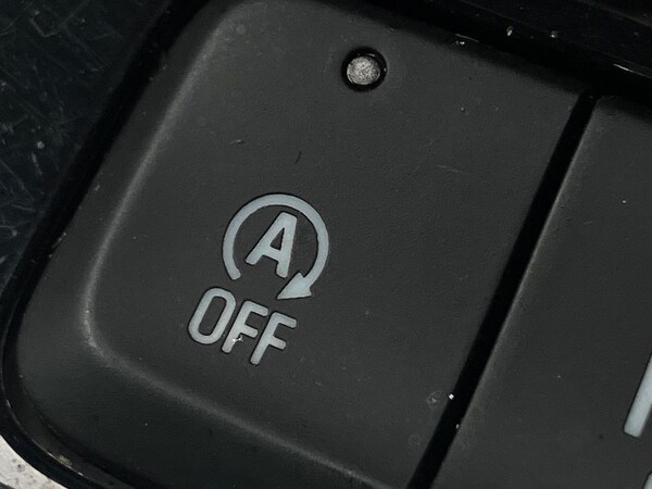 Used Vauxhall Crossland 2023 for sale - 76243730: Photo 37