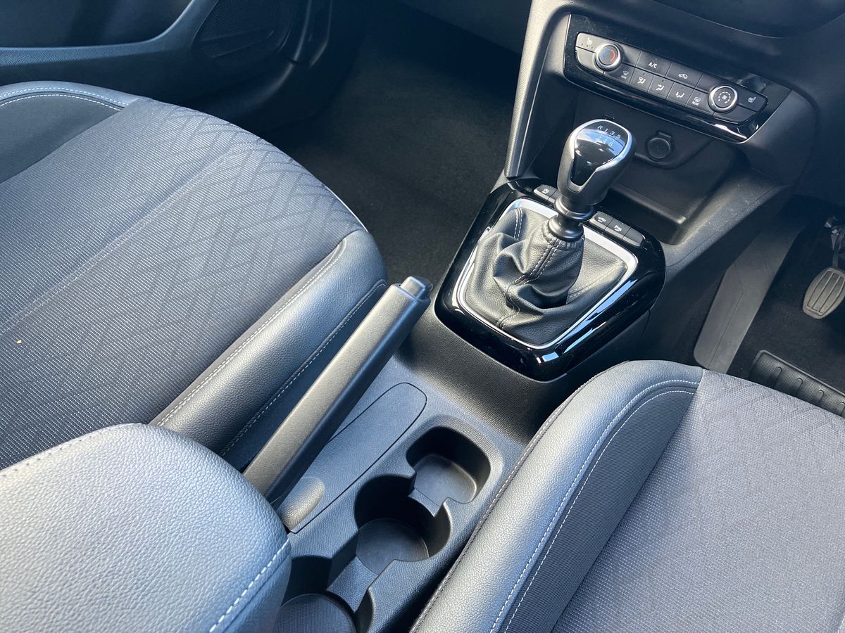 Used Vauxhall Corsa 2020 for sale - 75945701: Photo 20
