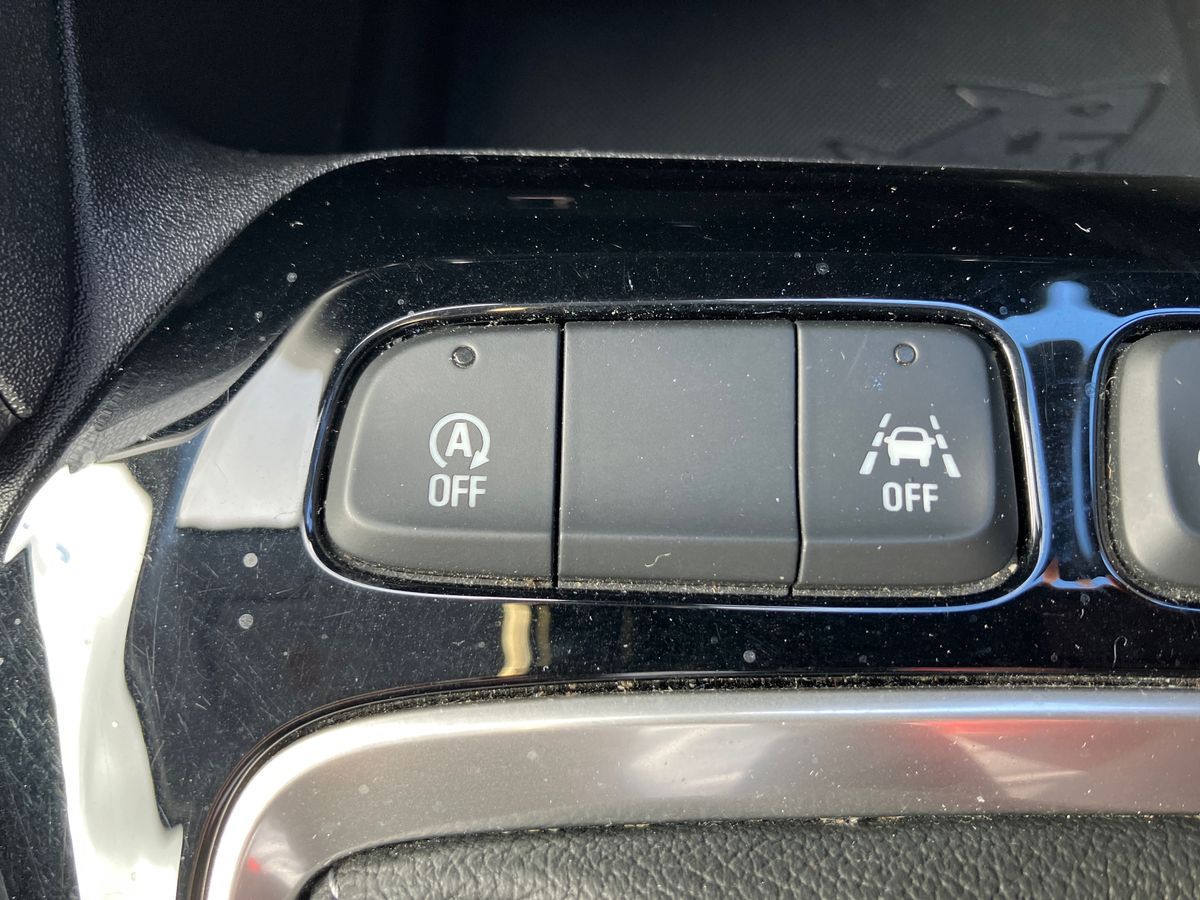 Used Vauxhall Corsa 2020 for sale - 75945701: Photo 34