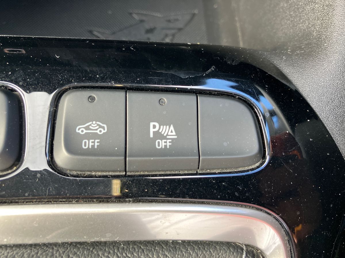 Used Vauxhall Corsa 2020 for sale - 75945701: Photo 35