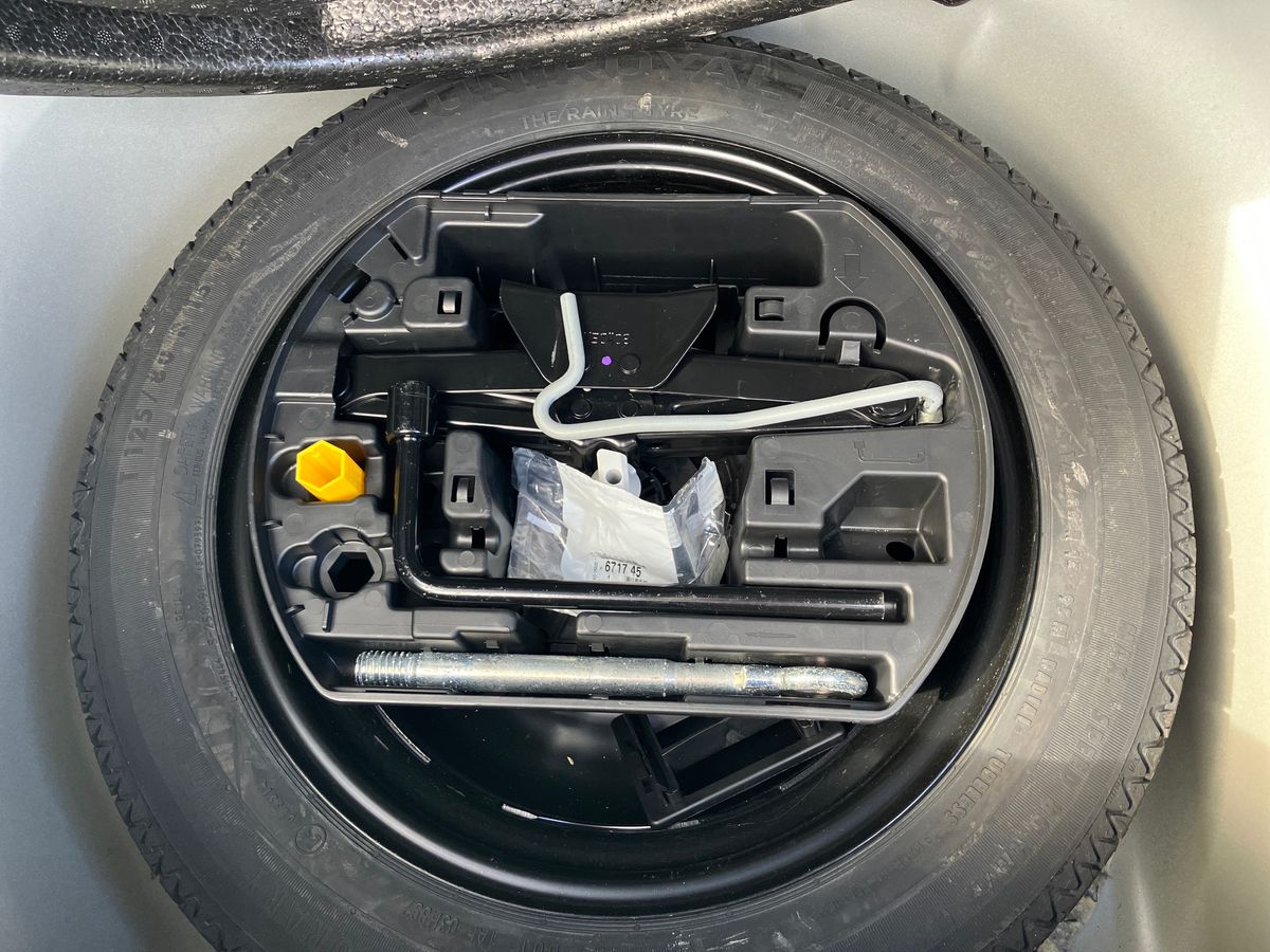 Used Vauxhall Corsa 2020 for sale - 75945701: Photo 38