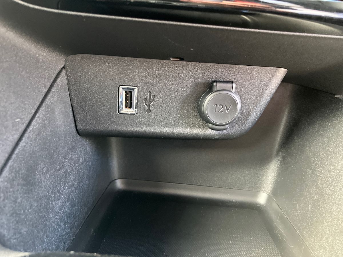 Used Vauxhall Corsa 2020 for sale - 75945701: Photo 42