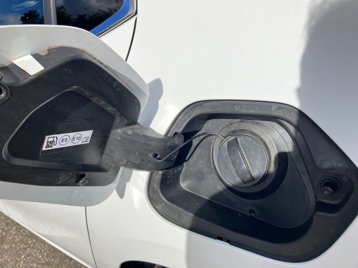 Used Vauxhall Corsa 2020 for sale - 75945701: Photo 45