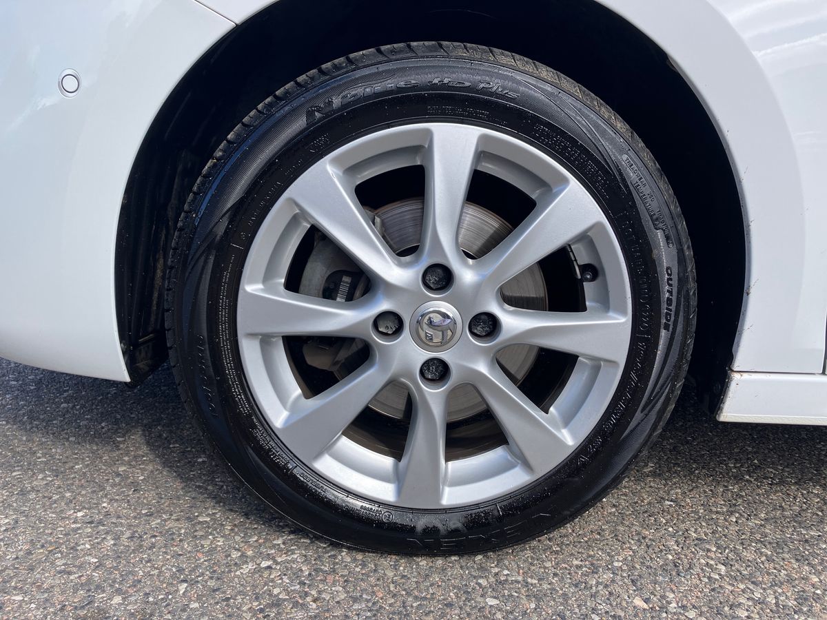 Used Vauxhall Corsa 2020 for sale - 75945701: Photo 8