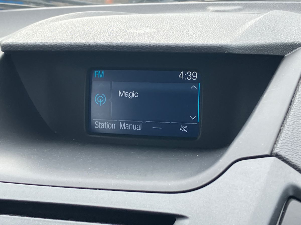 Used Ford Ecosport 2017 for sale - 76748601: Photo 10