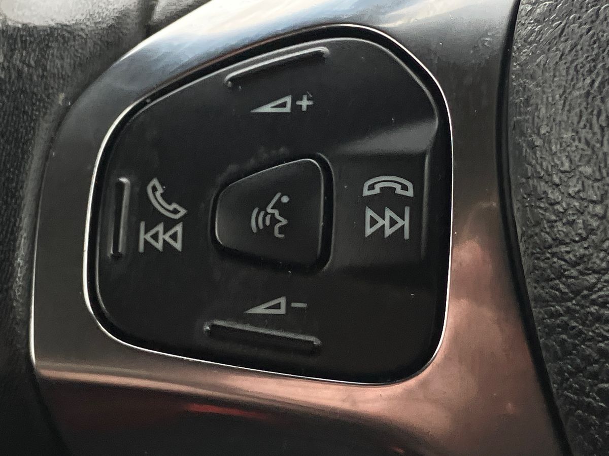 Used Ford Ecosport 2017 for sale - 76748601: Photo 16