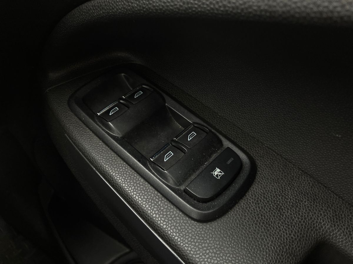 Used Ford Ecosport 2017 for sale - 76748601: Photo 18