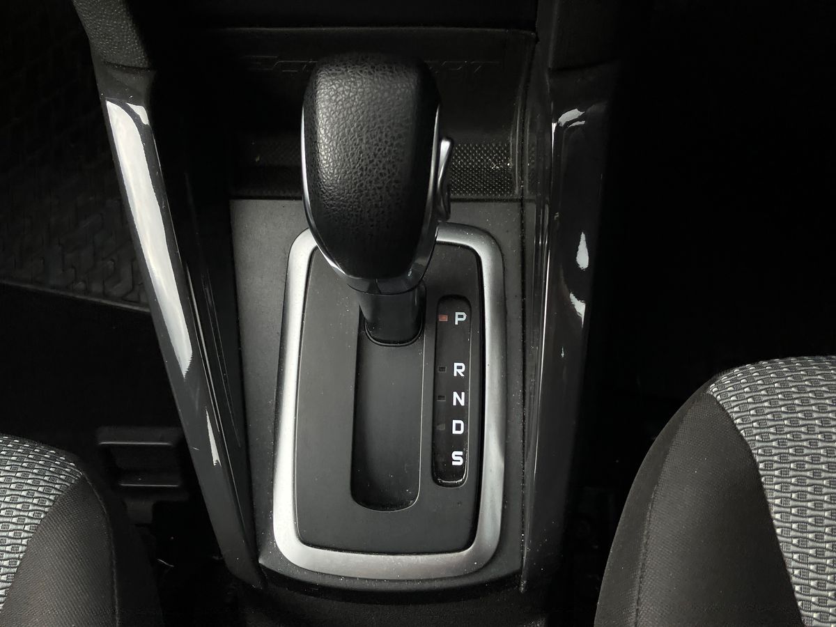 Used Ford Ecosport 2017 for sale - 76748601: Photo 23