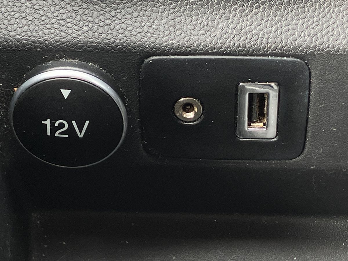 Used Ford Ecosport 2017 for sale - 76748601: Photo 24