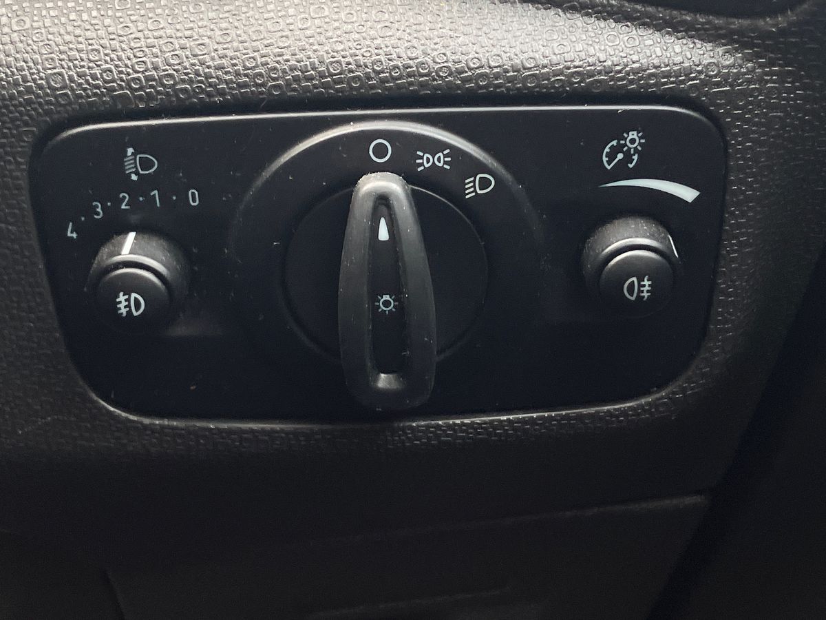 Used Ford Ecosport 2017 for sale - 76748601: Photo 25