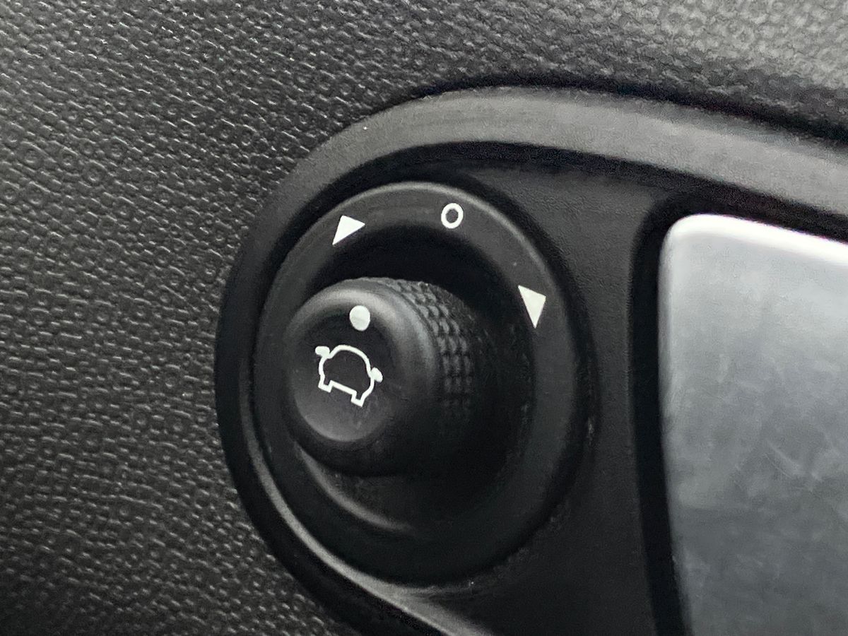 Used Ford Ecosport 2017 for sale - 76748601: Photo 26