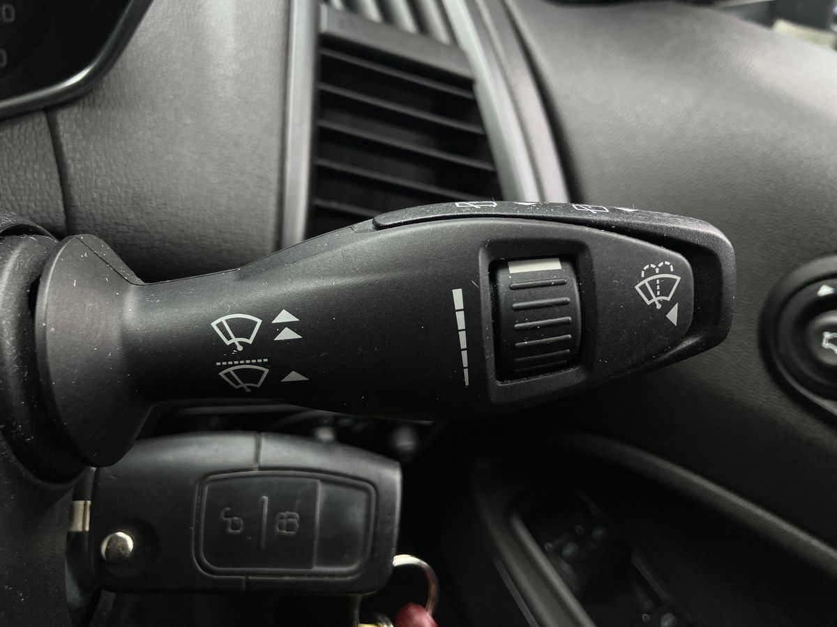 Used Ford Ecosport 2017 for sale - 76748601: Photo 27