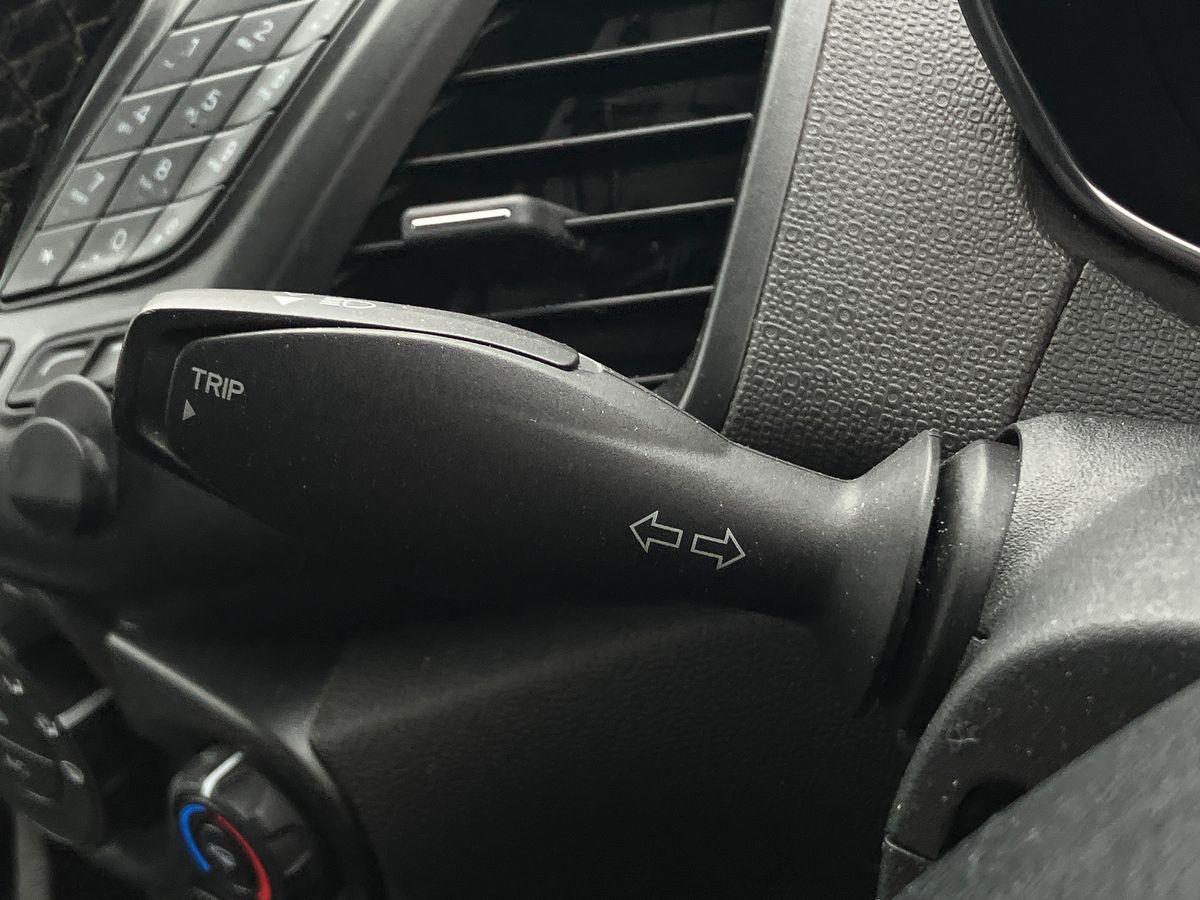 Used Ford Ecosport 2017 for sale - 76748601: Photo 28