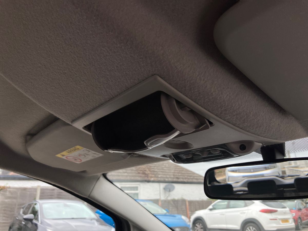 Used Ford Ecosport 2017 for sale - 76748601: Photo 29