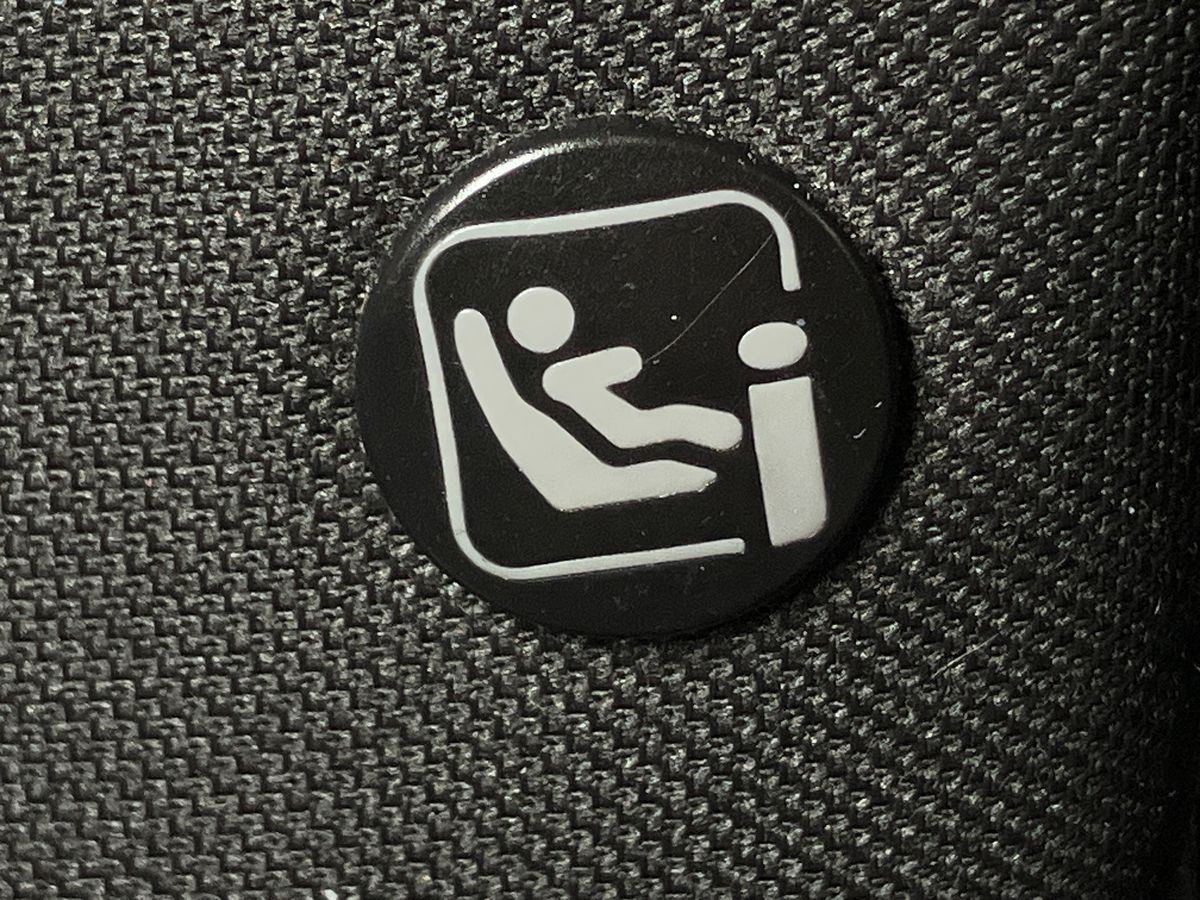 Used Ford Ecosport 2017 for sale - 76748601: Photo 31