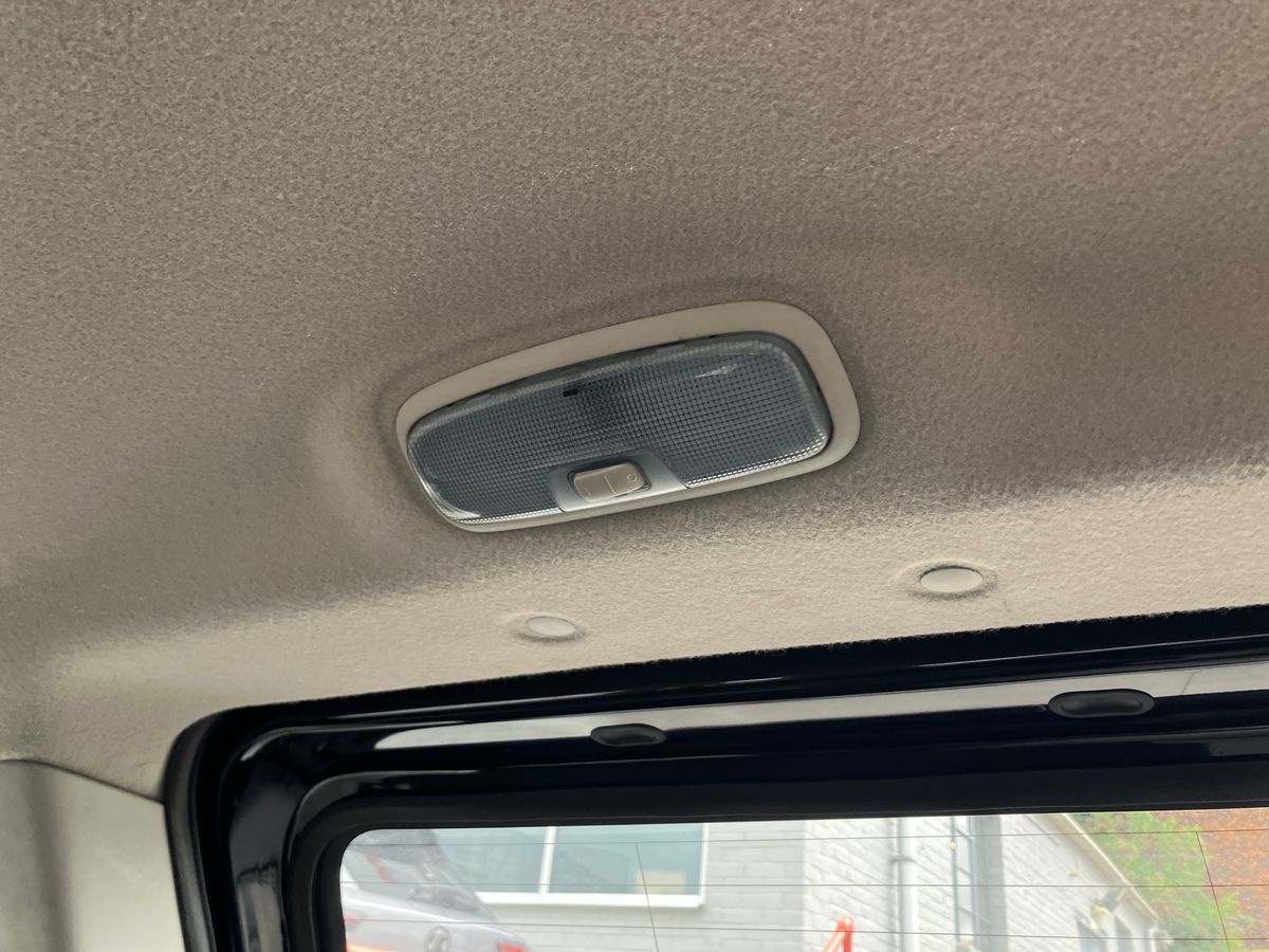 Used Ford Ecosport 2017 for sale - 76748601: Photo 35