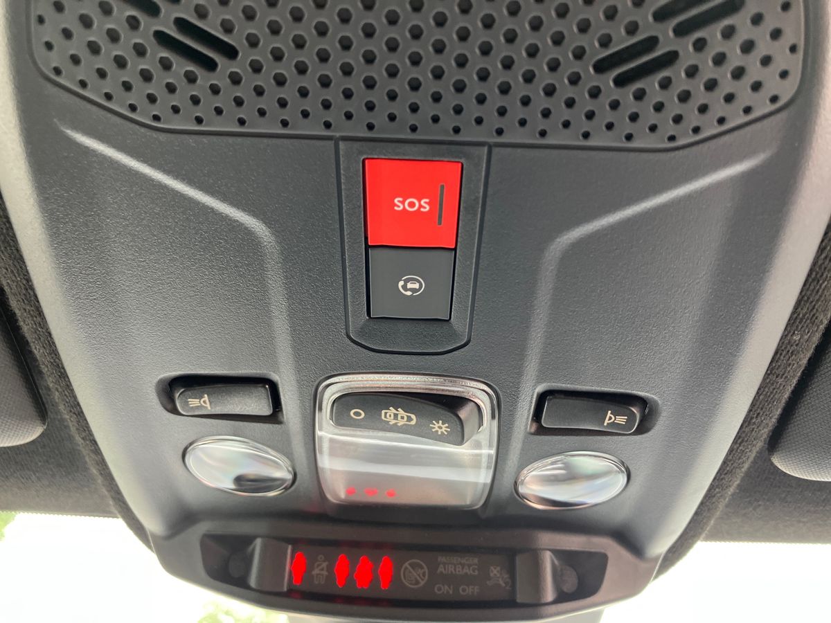 Vehicle 31