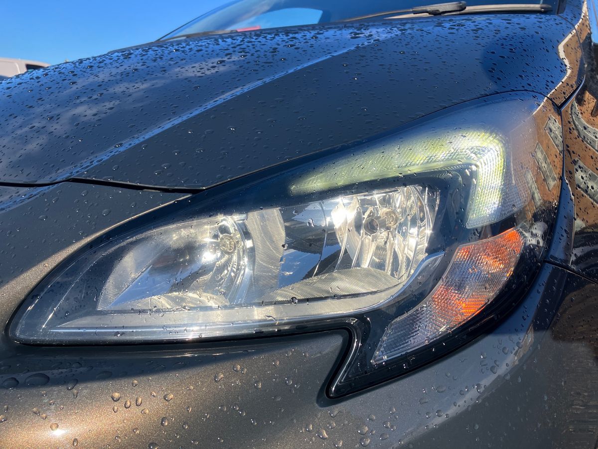 Used Vauxhall Corsa 2015 for sale - 76777501: Photo 13