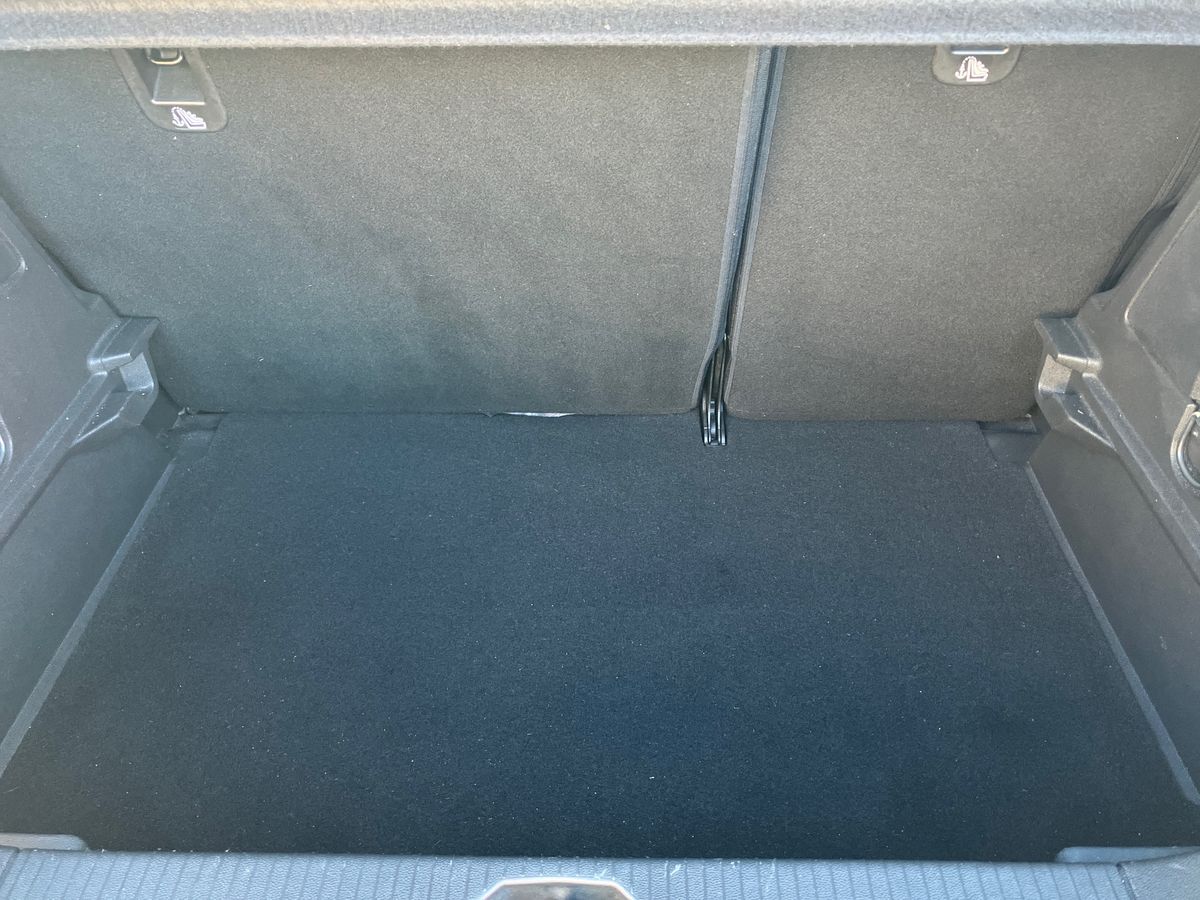 Used Vauxhall Corsa 2015 for sale - 76777501: Photo 20