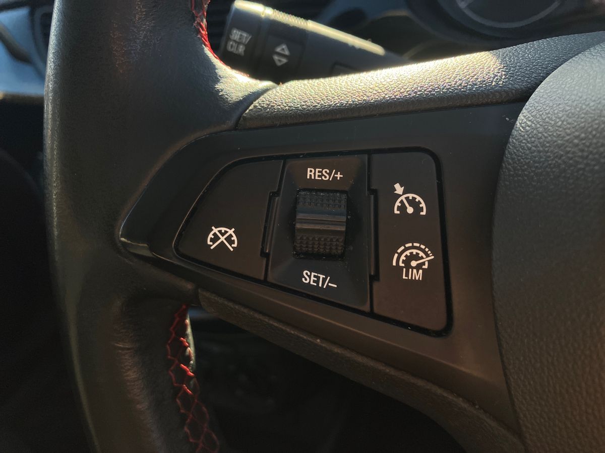 Used Vauxhall Corsa 2015 for sale - 76777501: Photo 23