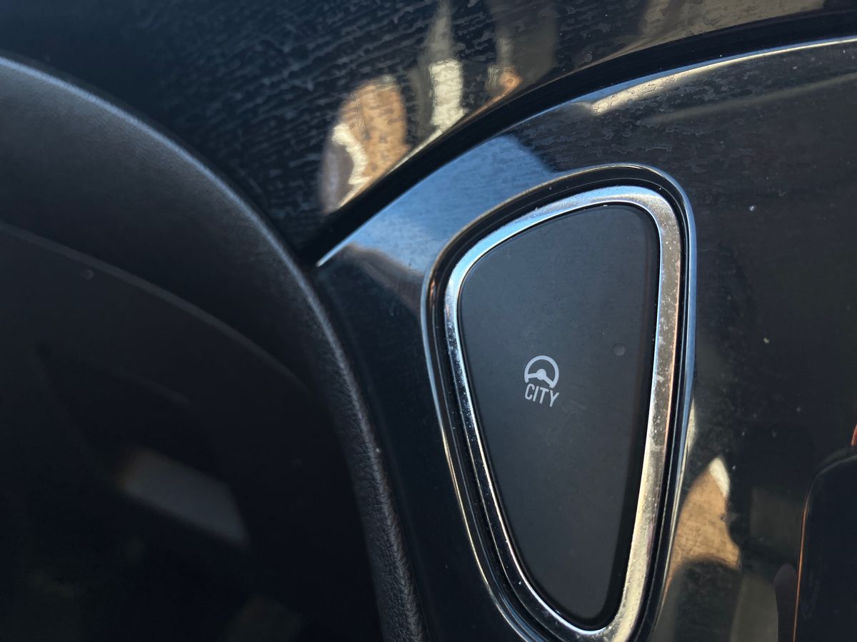 Used Vauxhall Corsa 2015 for sale - 76777501: Photo 24