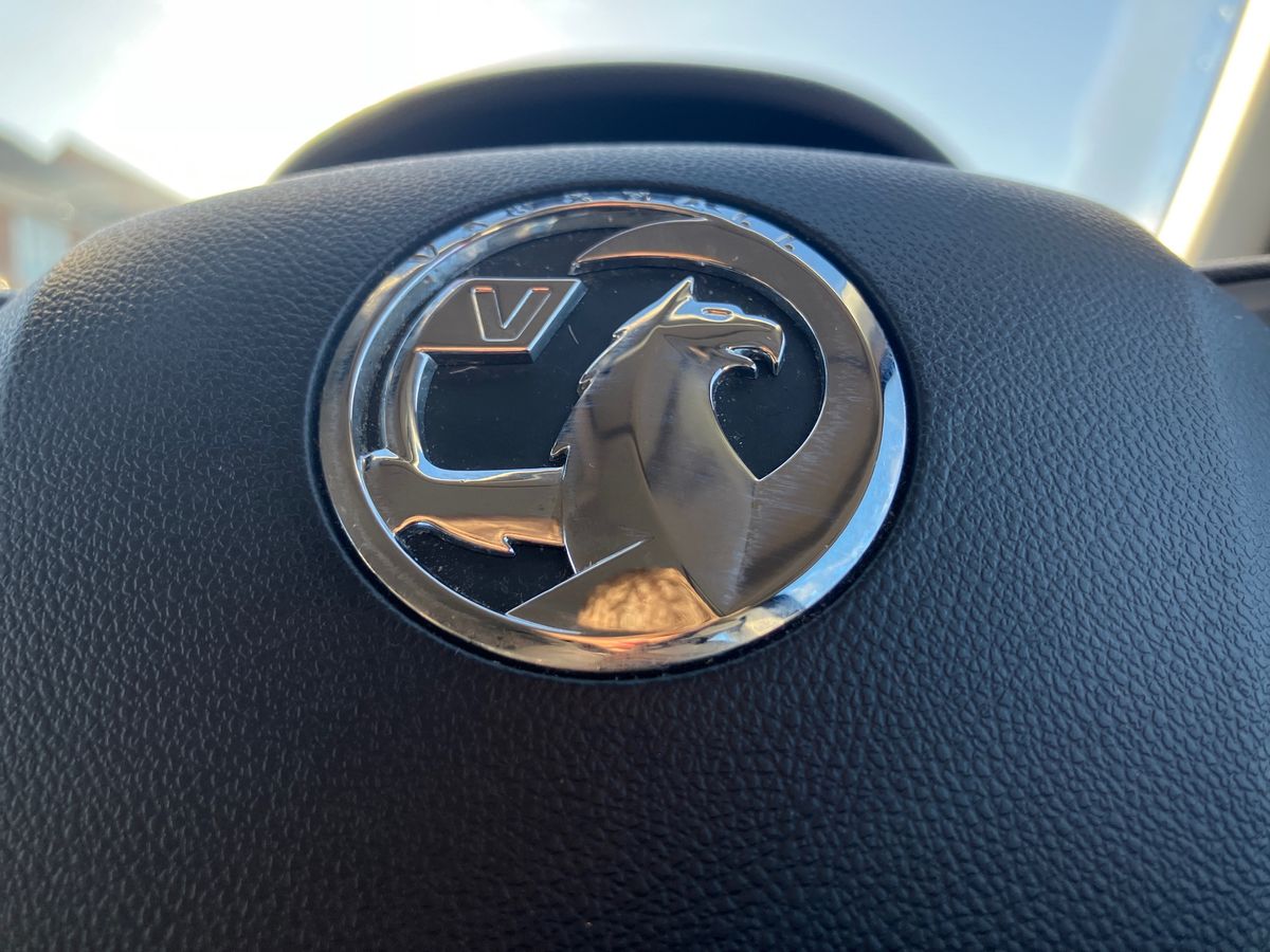 Used Vauxhall Corsa 2015 for sale - 76777501: Photo 25