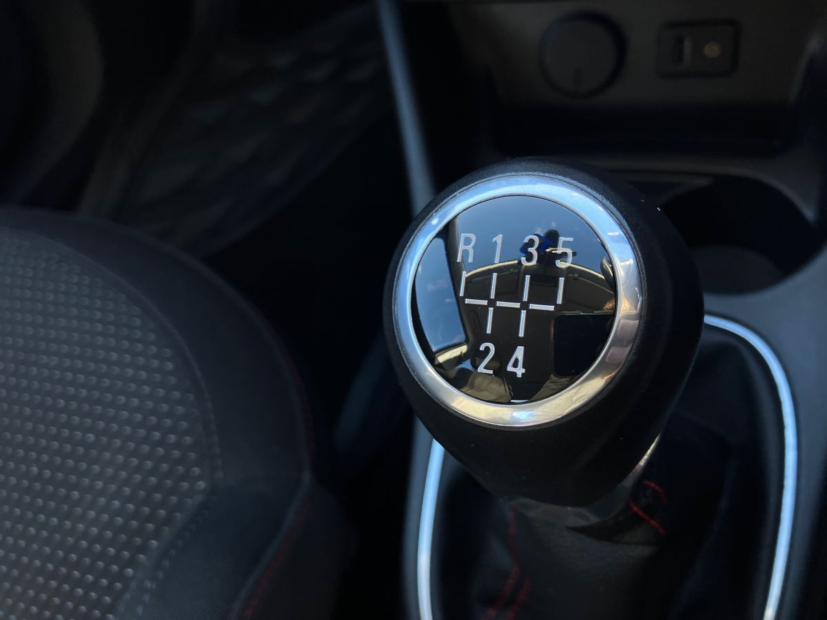 Used Vauxhall Corsa 2015 for sale - 76777501: Photo 26