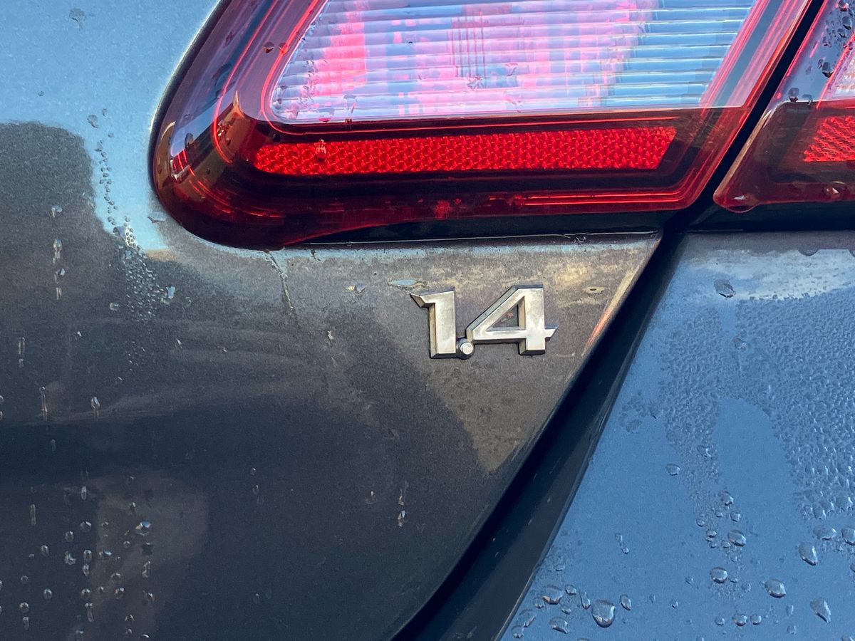 Used Vauxhall Corsa 2015 for sale - 76777501: Photo 29