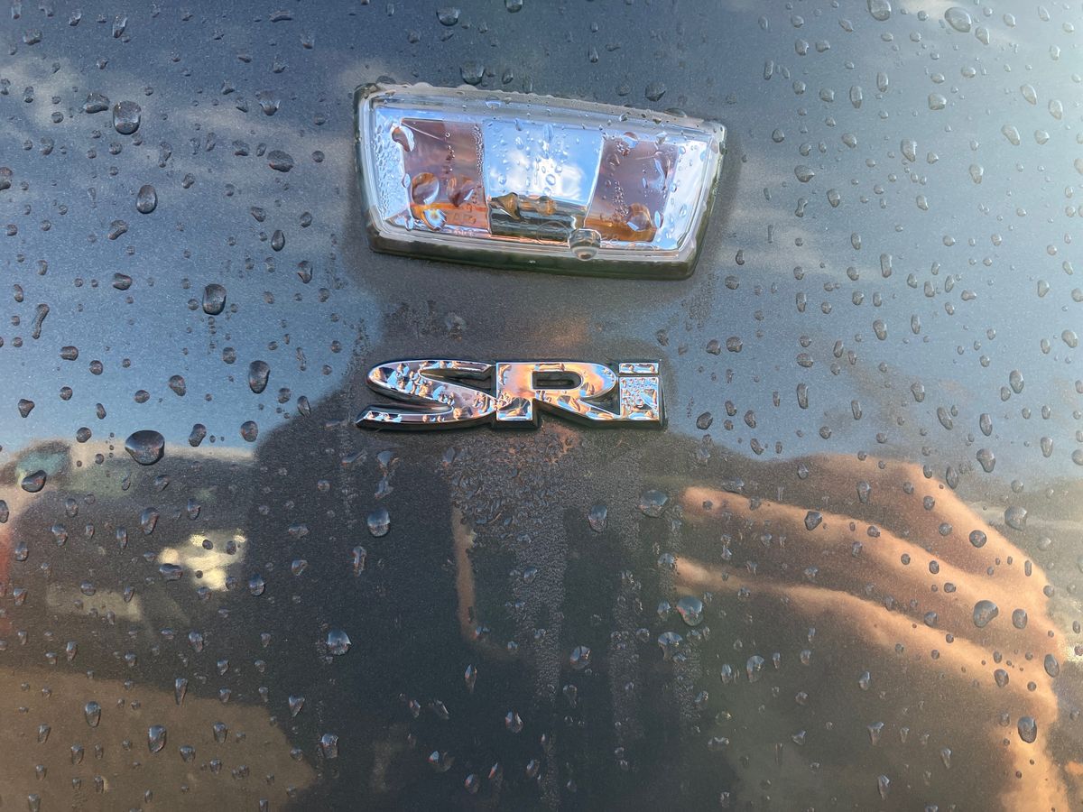 Used Vauxhall Corsa 2015 for sale - 76777501: Photo 30