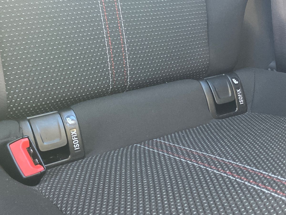 Used Vauxhall Corsa 2015 for sale - 76777501: Photo 33