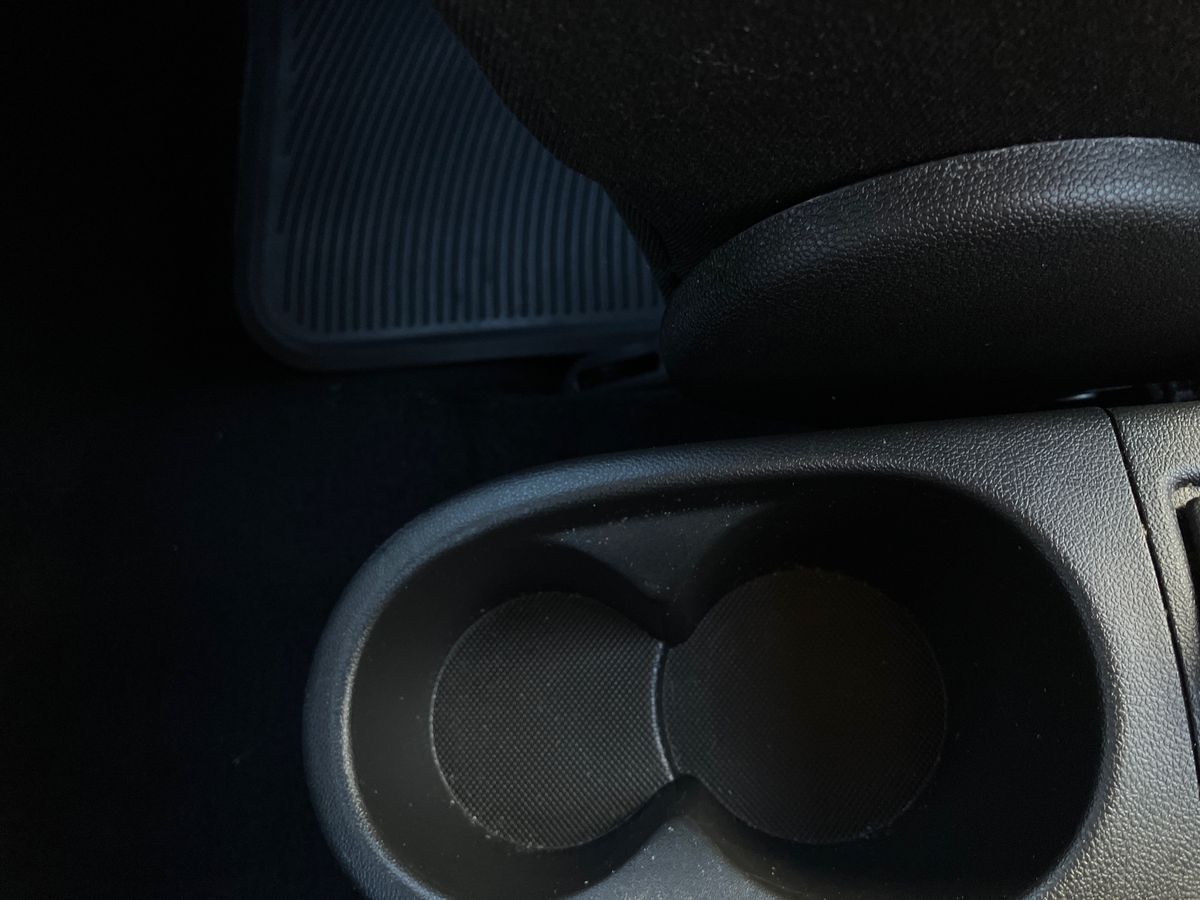 Used Vauxhall Corsa 2015 for sale - 76777501: Photo 36