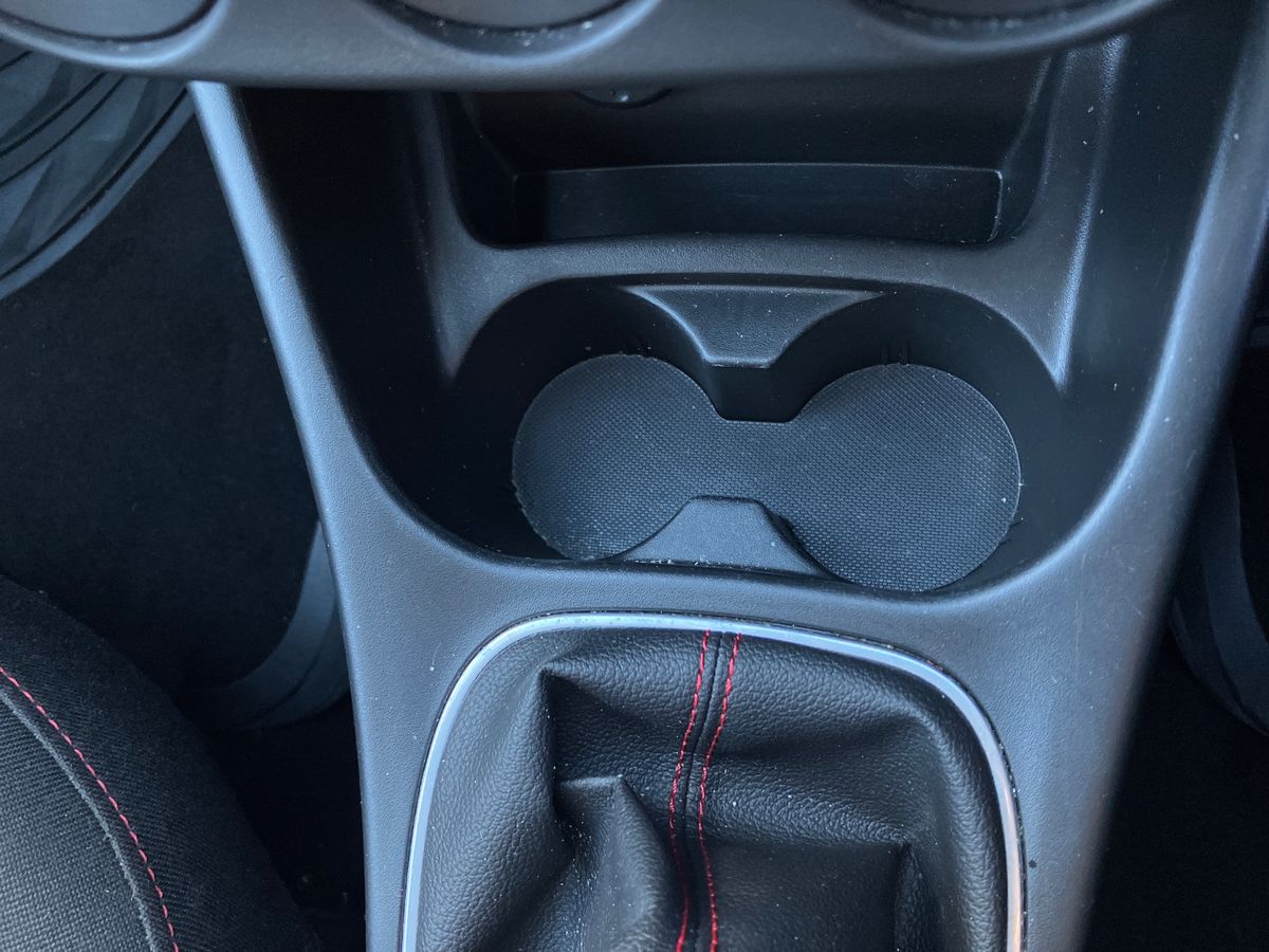 Used Vauxhall Corsa 2015 for sale - 76777501: Photo 39