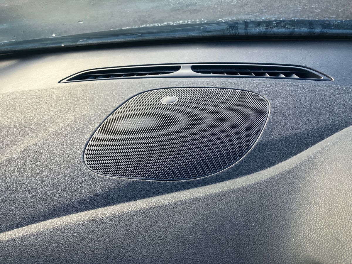 Used Vauxhall Corsa 2015 for sale - 76777501: Photo 40