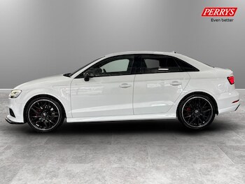 Used Audi A3 2016 for sale - 78282454: Photo