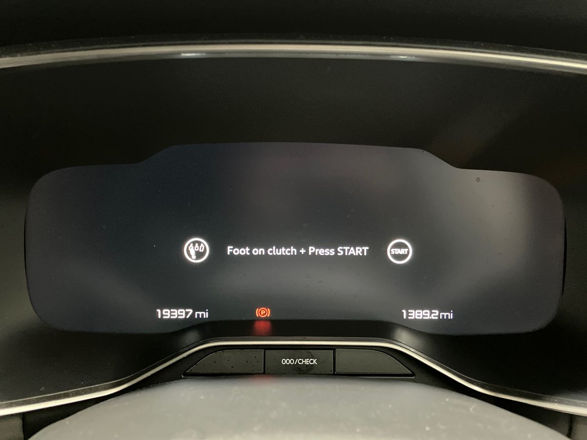 Used Citroen C5 Aircross 2022 for sale - 75849931: Photo 14