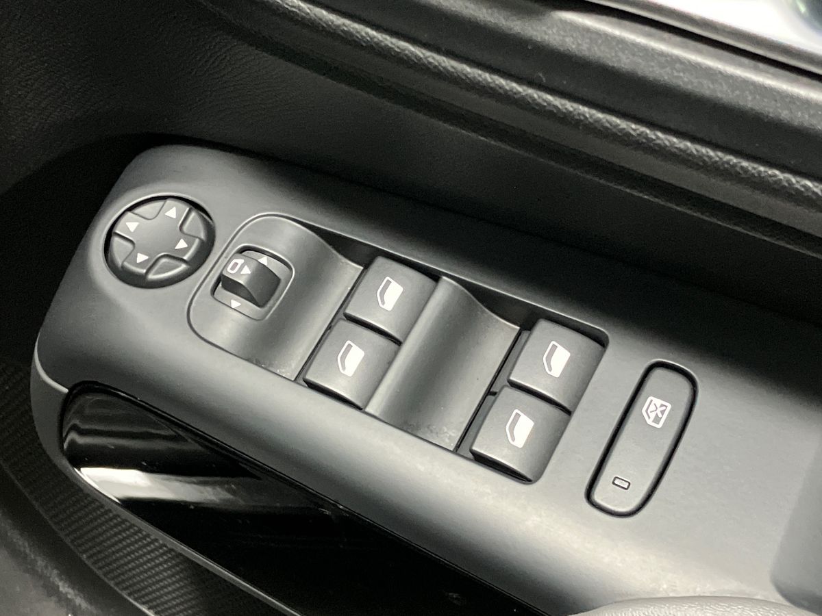 Used Citroen C5 Aircross 2022 for sale - 75849931: Photo 18