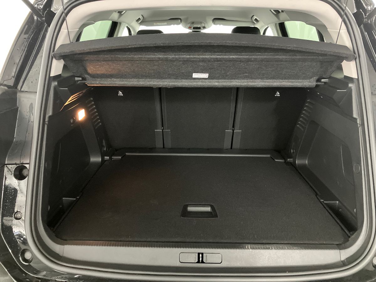 Used Citroen C5 Aircross 2022 for sale - 75849931: Photo 20
