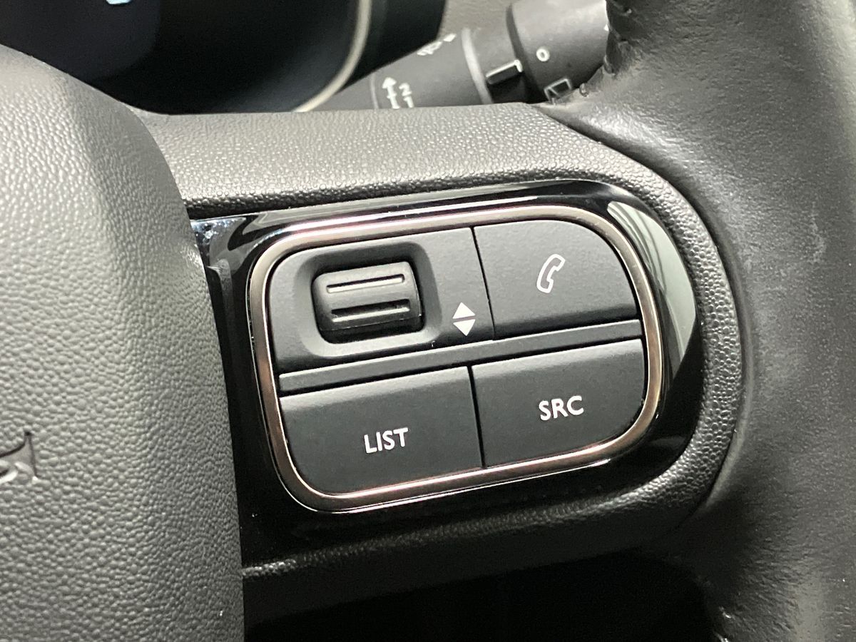 Used Citroen C5 Aircross 2022 for sale - 75849931: Photo 30