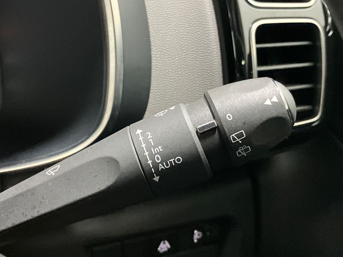 Used Citroen C5 Aircross 2022 for sale - 75849931: Photo 31