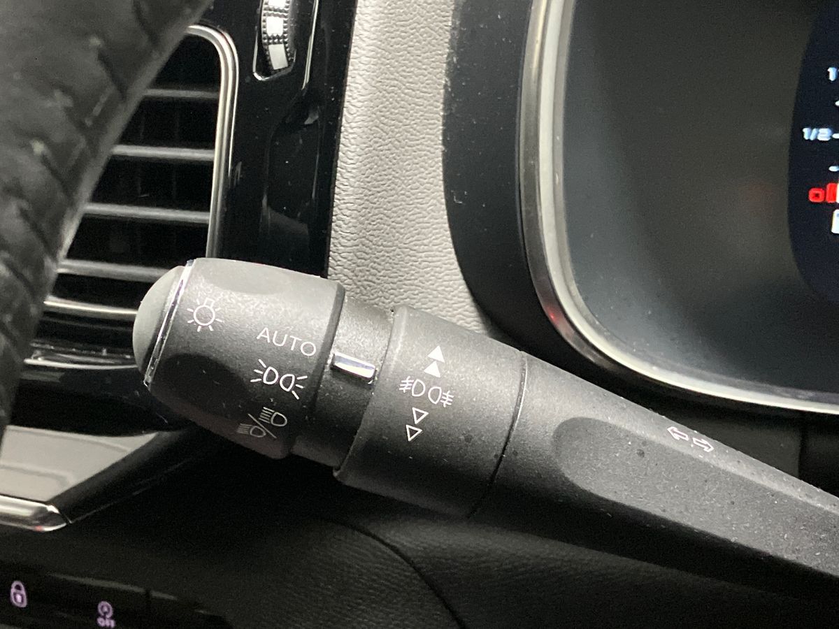 Used Citroen C5 Aircross 2022 for sale - 75849931: Photo 32