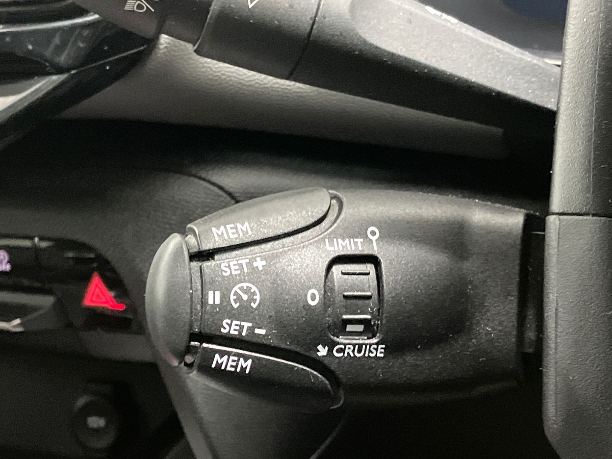 Used Citroen C5 Aircross 2022 for sale - 75849931: Photo 33